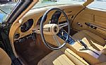 1970 Corvette Thumbnail 16