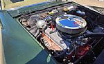 1970 Corvette Thumbnail 26