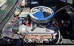 1970 Corvette Thumbnail 27