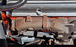 1970 Corvette Thumbnail 30