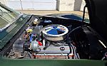 1970 Corvette Thumbnail 40