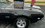 1969 Cutlass Thumbnail 5