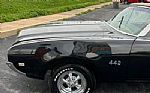 1969 Cutlass Thumbnail 10