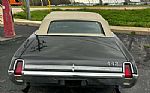 1969 Cutlass Thumbnail 17