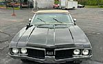 1969 Cutlass Thumbnail 25