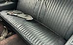 1969 Cutlass Thumbnail 36