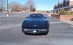1988 Corvette Thumbnail 3