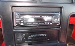 1988 Corvette Thumbnail 10