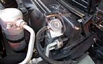 1988 Corvette Thumbnail 24