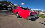 1967 Cutlass Supreme Thumbnail 5