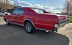 1967 Cutlass Supreme Thumbnail 9
