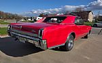 1967 Cutlass Supreme Thumbnail 11
