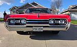 1967 Cutlass Supreme Thumbnail 14