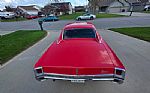 1967 Cutlass Supreme Thumbnail 19