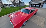 1967 Cutlass Supreme Thumbnail 22