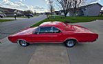 1967 Cutlass Supreme Thumbnail 21