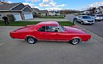 1967 Cutlass Supreme Thumbnail 25