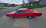 1967 Cutlass Supreme Thumbnail 29