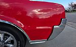 1967 Cutlass Supreme Thumbnail 36