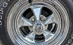 1967 Cutlass Supreme Thumbnail 39