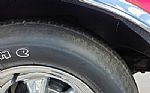 1967 Cutlass Supreme Thumbnail 38