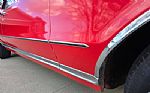 1967 Cutlass Supreme Thumbnail 41