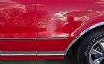 1967 Cutlass Supreme Thumbnail 40