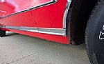 1967 Cutlass Supreme Thumbnail 42