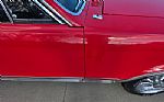 1967 Cutlass Supreme Thumbnail 48