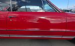 1967 Cutlass Supreme Thumbnail 46