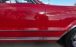 1967 Cutlass Supreme Thumbnail 47