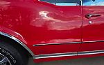 1967 Cutlass Supreme Thumbnail 51
