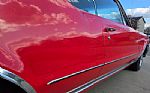 1967 Cutlass Supreme Thumbnail 54