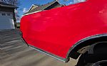 1967 Cutlass Supreme Thumbnail 59