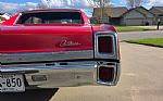 1967 Cutlass Supreme Thumbnail 61