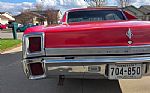 1967 Cutlass Supreme Thumbnail 63