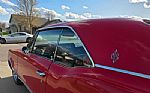 1967 Cutlass Supreme Thumbnail 72
