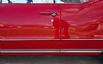 1967 Cutlass Supreme Thumbnail 76