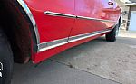 1967 Cutlass Supreme Thumbnail 80