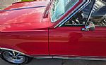 1967 Cutlass Supreme Thumbnail 78