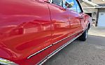 1967 Cutlass Supreme Thumbnail 81