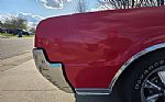 1967 Cutlass Supreme Thumbnail 86