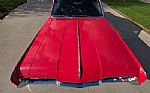 1967 Cutlass Supreme Thumbnail 88