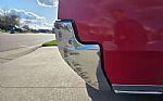 1967 Cutlass Supreme Thumbnail 87