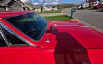 1967 Cutlass Supreme Thumbnail 90