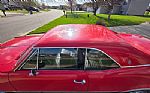 1967 Cutlass Supreme Thumbnail 95