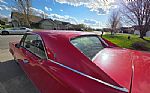 1967 Cutlass Supreme Thumbnail 96