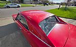 1967 Cutlass Supreme Thumbnail 97