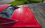 1967 Cutlass Supreme Thumbnail 98
