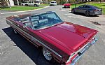 1965 Fury III Thumbnail 12